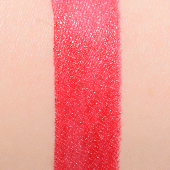 YSL Rouge Paradoxe (21) Bold High Pigment Lipstick
