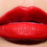 YSL Rouge Paradoxe (21) Bold High Pigment Lipstick