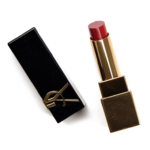 YSL Rouge Provocation (1971) Bold High Pigment Lipstick