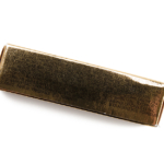 YSL Rouge Provocation (1971) Bold High Pigment Lipstick