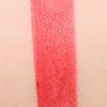 YSL Rouge Provocation (1971) Bold High Pigment Lipstick