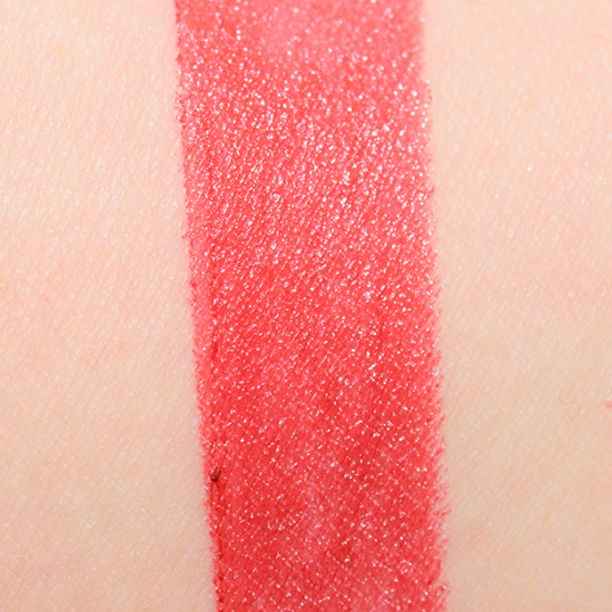 YSL Rouge Provocation (1971) Bold High Pigment Lipstick