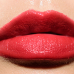 YSL Rouge Provocation (1971) Bold High Pigment Lipstick