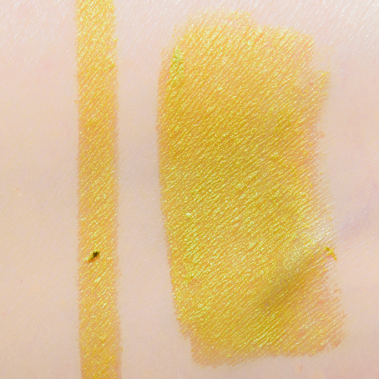 About Face Acidic Shadowstick