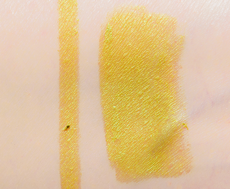 <p class="text-center">About Face Acidic Shadowstick</p>