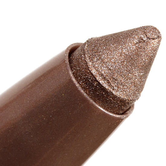About Face Actual Ambrosia Shadowstick