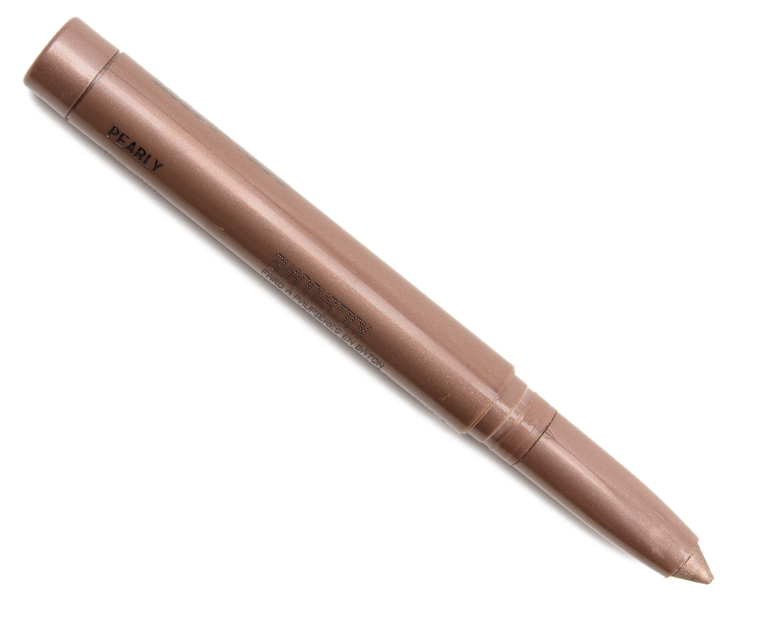About Face Actual Ambrosia Shadowstick