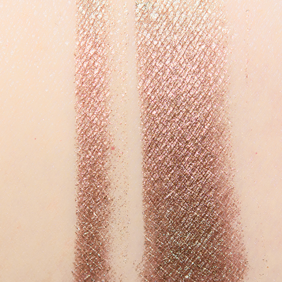 About Face Actual Ambrosia Shadowstick