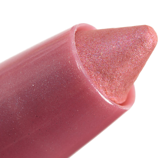 About Face Baroque Shadowstick