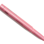 About Face Baroque Shadowstick