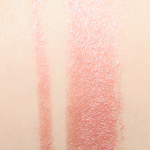About Face Baroque Shadowstick