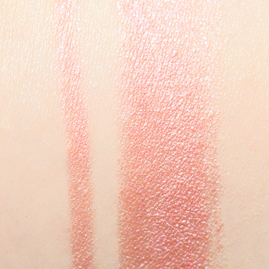 About Face Baroque Shadowstick