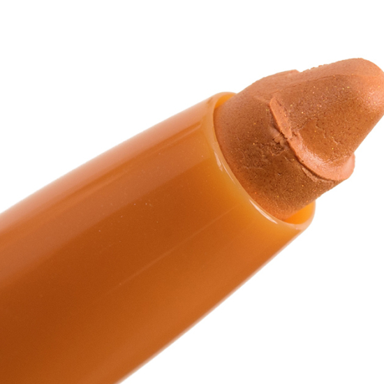 About Face Birds of Paradise Line Artist Longwear Gel Eyeliner