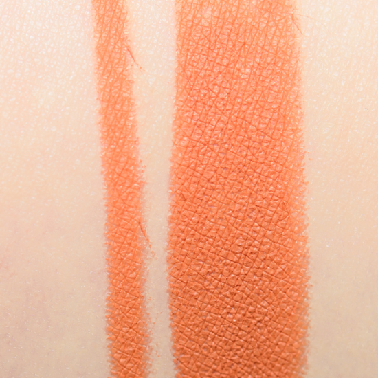 About Face Butterfly Collective Shadowstick