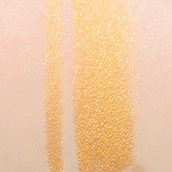 About Face Chaos Theory Shadowstick