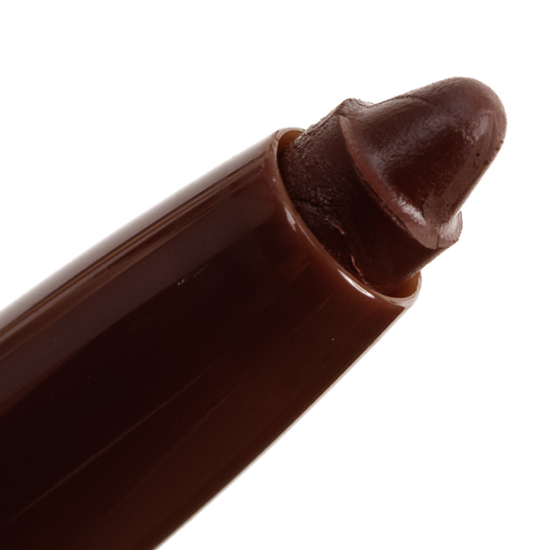 About Face Equestrian Line Artist Longwear Gel Eyeliner