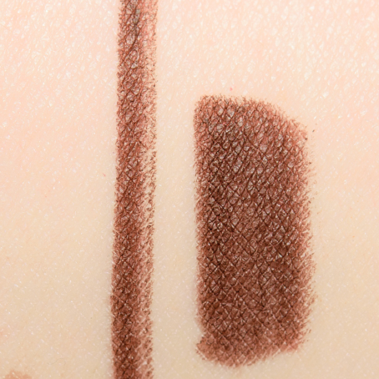 About Face Equestrian Line Artist Longwear Gel Eyeliner