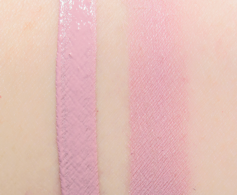 <p class="text-center">About Face Freaked Matte Fluid Eye Paint</p>