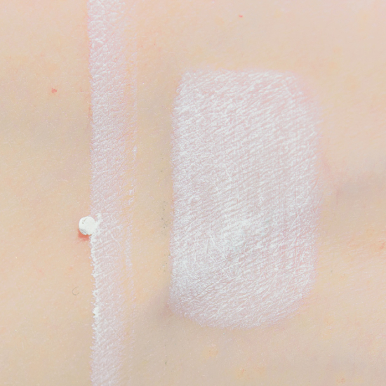 About Face High Altitude Line Artist Longwear Gel Eyeliner