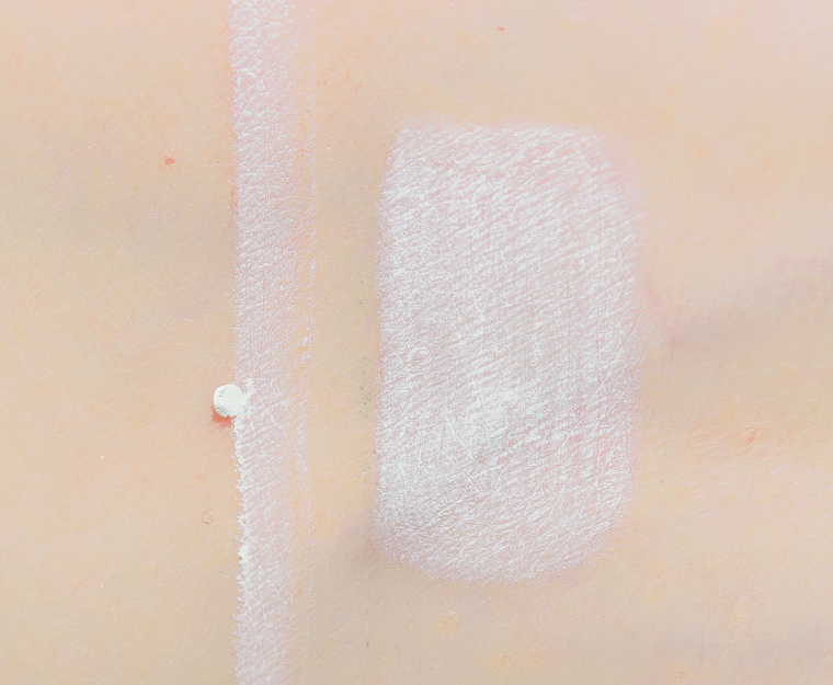 About Face High Altitude Line Artist Longwear Gel Eyeliner