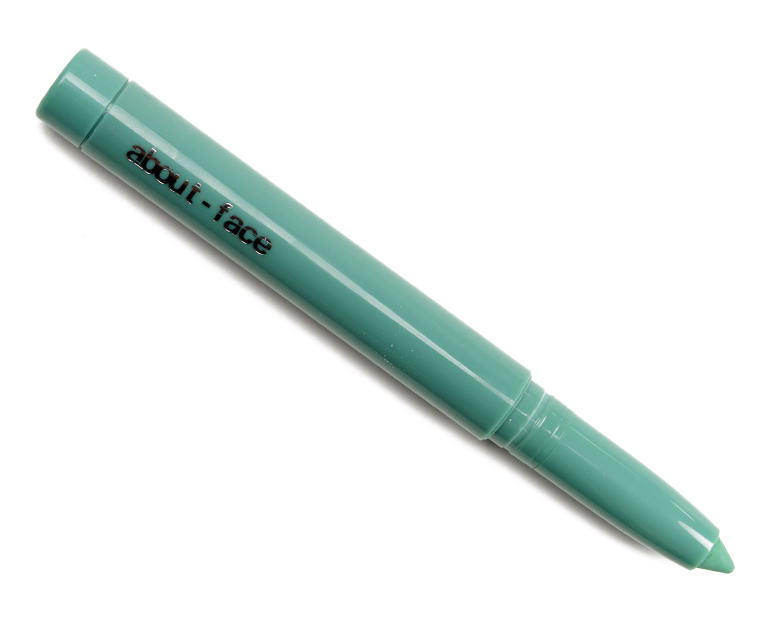 About Face In Dreams Shadowstick