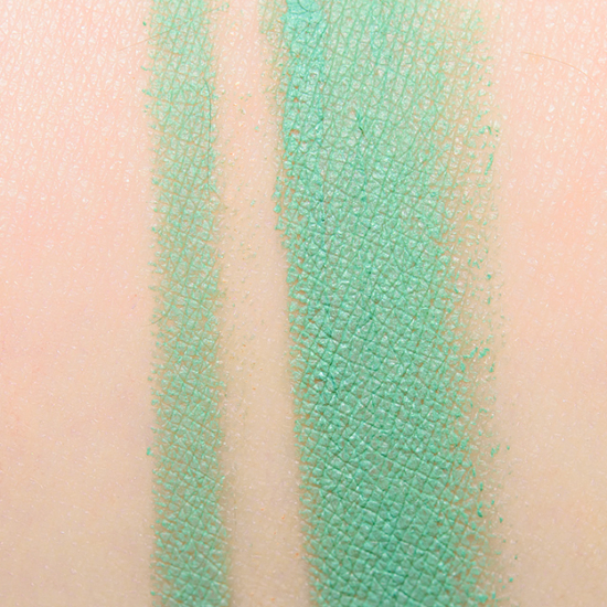 About Face In Dreams Shadowstick