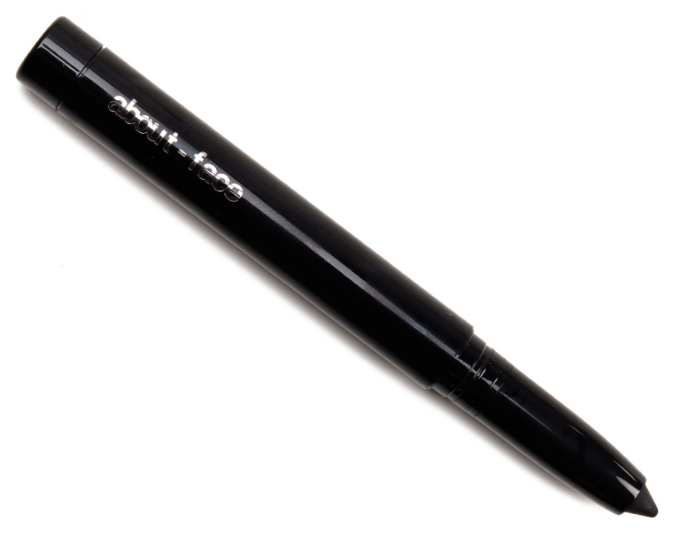 About Face Kill the Lights Shadowstick