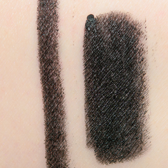 About Face Kill the Lights Shadowstick