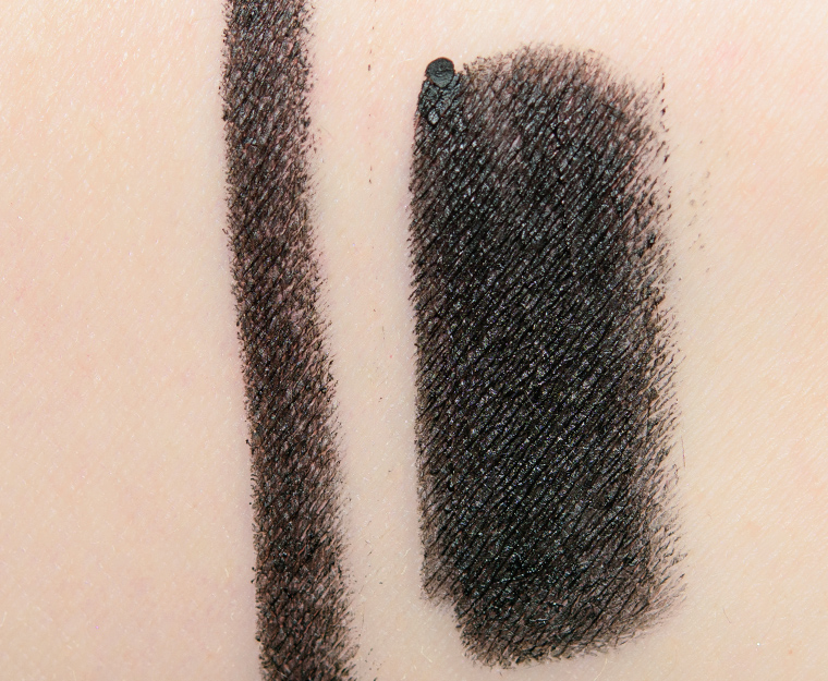 About Face Kill the Lights Shadowstick