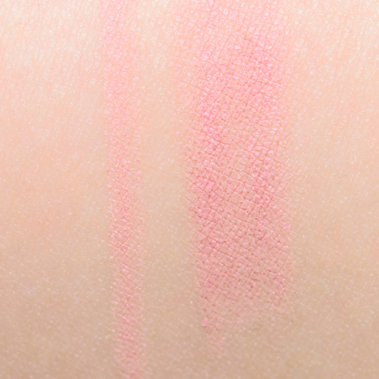 About Face Leave Me Breathless Line Artist Longwear Gel Eyeliner