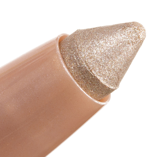 About Face Lotus Leaf Shadowstick