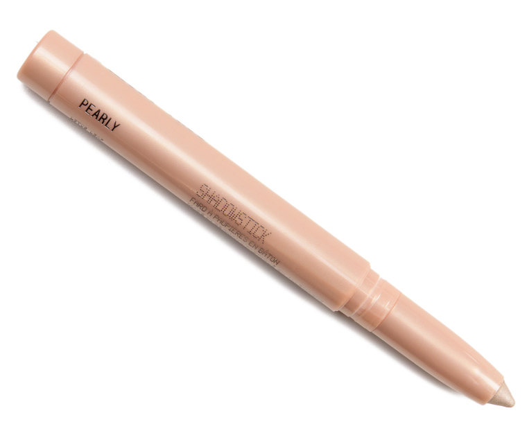 About Face Lotus Leaf Shadowstick