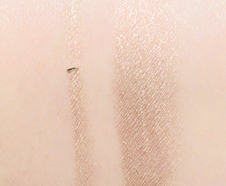 <p class="text-center">About Face Lotus Leaf Shadowstick</p>