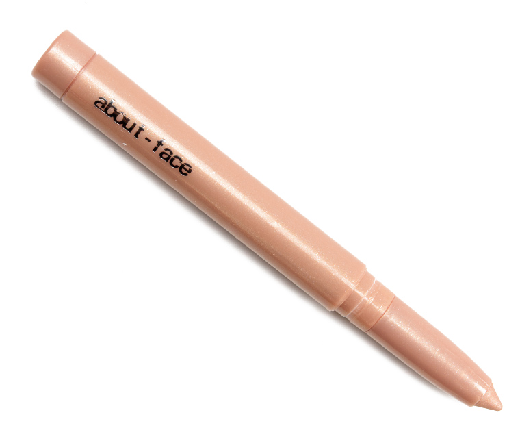 About Face Miracle Mimosa Shadowstick