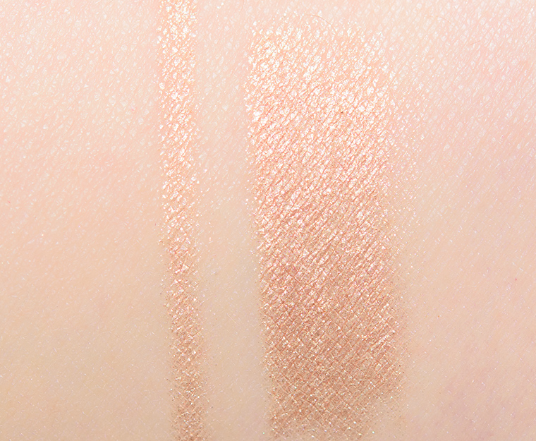 <p class="text-center">About Face Miracle Mimosa Shadowstick</p>