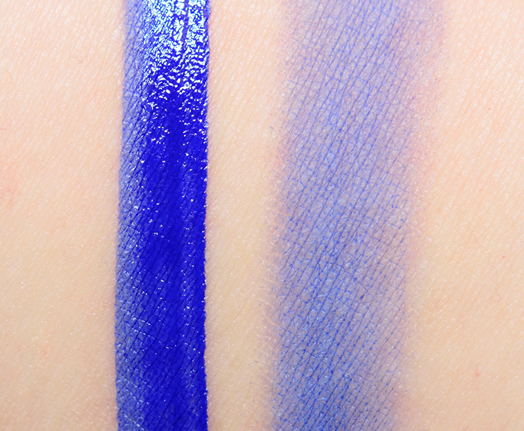 <p class="text-center">About Face No Queen Blues Matte Fluid Eye Paint</p>