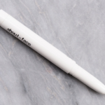 About Face Oxide Shadowstick