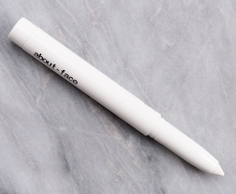 About Face Oxide Shadowstick