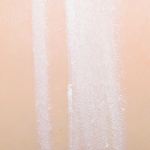 About Face Oxide Shadowstick