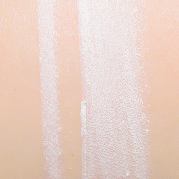 About Face Oxide Shadowstick