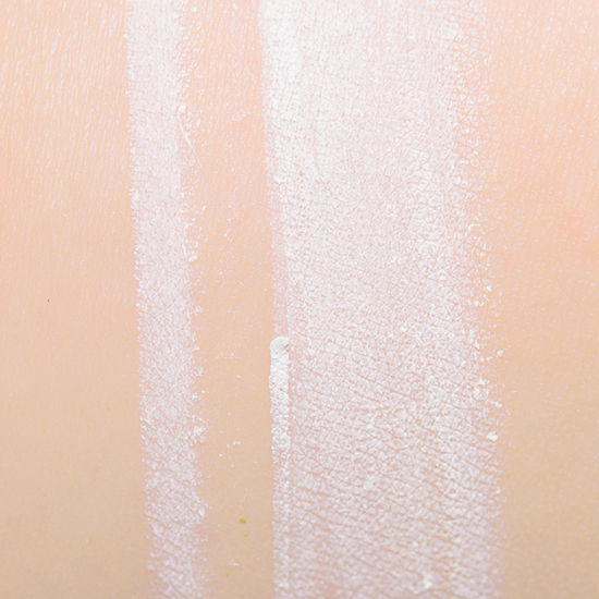 About Face Oxide Shadowstick