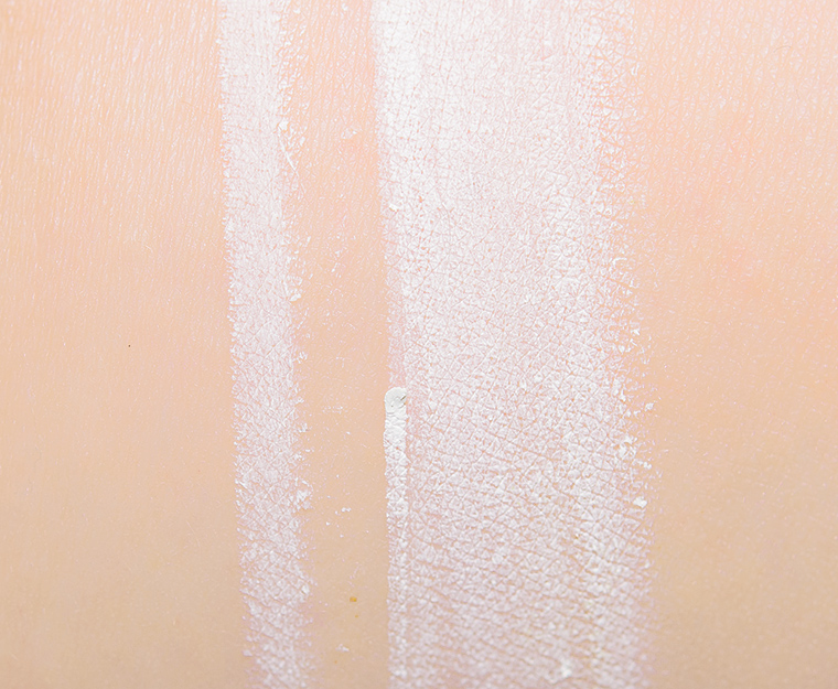 About Face Oxide Shadowstick