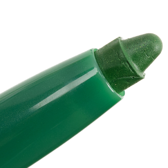 About Face Reptilian Line Artist Longwear Gel Eyeliner