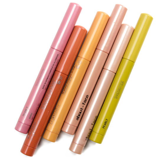 About Face Shadowstick
