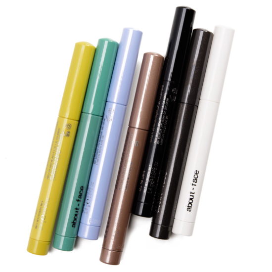 About Face Shadowstick