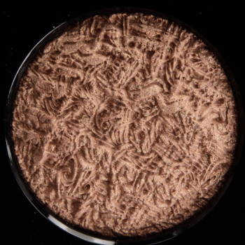 Chanel Tweed Brun et Rose #1 Tweed Multi-Effect Eyeshadow