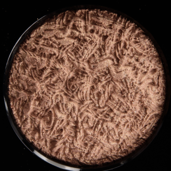 Chanel Tweed Brun et Rose (04) Les 4 Ombres Tweed Multi-Effect