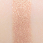 Chanel Tweed Brun et Rose #1 Tweed Multi-Effect Eyeshadow