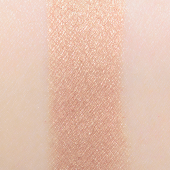 Chanel Tweed Brun et Rose #1 Tweed Multi-Effect Eyeshadow