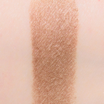 Chanel Tweed Brun et Rose #2 Tweed Multi-Effect Eyeshadow